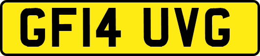 GF14UVG