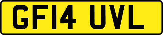 GF14UVL