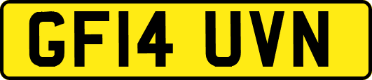 GF14UVN