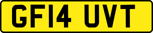 GF14UVT