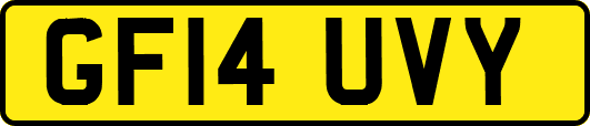 GF14UVY