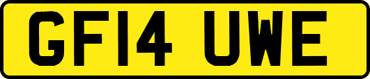 GF14UWE