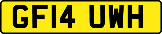 GF14UWH