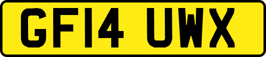 GF14UWX