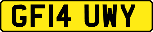 GF14UWY