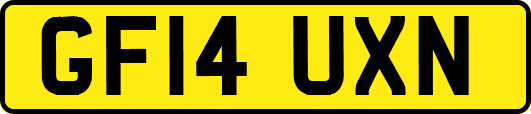 GF14UXN