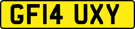 GF14UXY