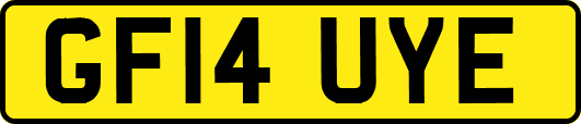 GF14UYE