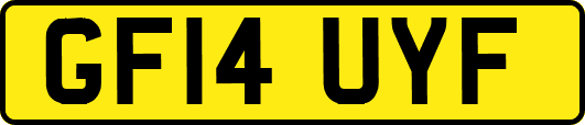 GF14UYF