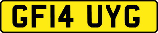 GF14UYG