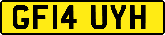 GF14UYH