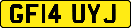 GF14UYJ