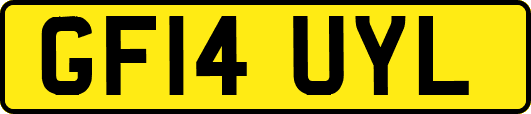 GF14UYL