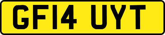 GF14UYT