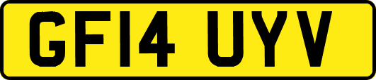 GF14UYV