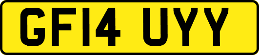 GF14UYY