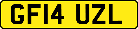 GF14UZL