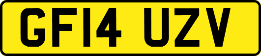 GF14UZV