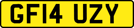 GF14UZY