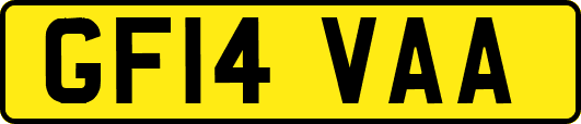 GF14VAA