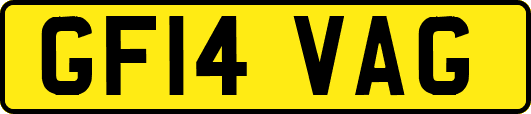 GF14VAG