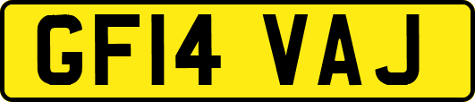 GF14VAJ