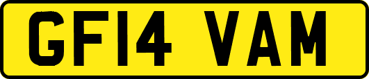 GF14VAM