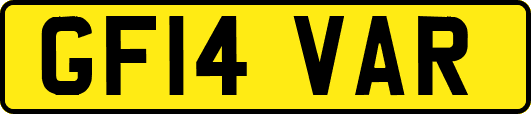 GF14VAR