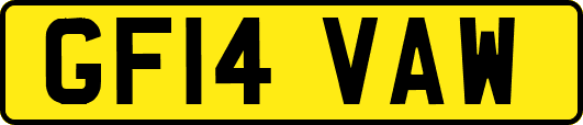 GF14VAW