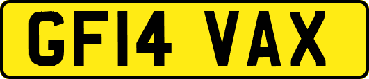 GF14VAX