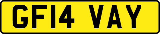 GF14VAY