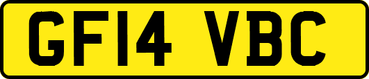 GF14VBC