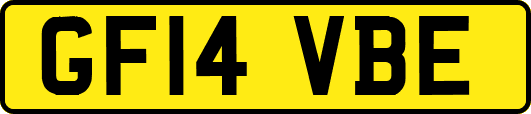 GF14VBE