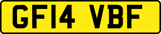 GF14VBF