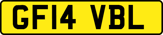 GF14VBL