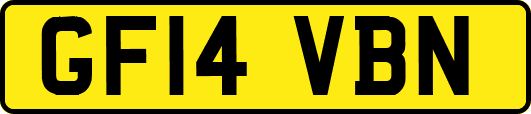 GF14VBN