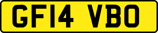 GF14VBO