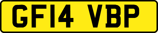 GF14VBP
