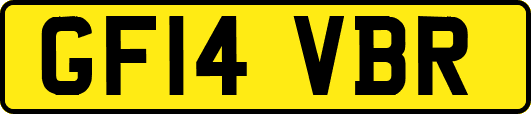 GF14VBR