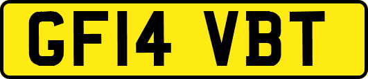 GF14VBT