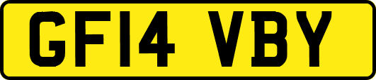 GF14VBY