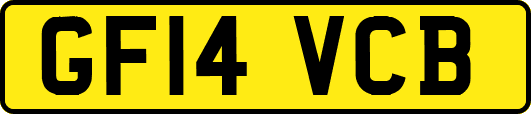 GF14VCB