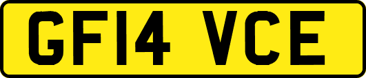 GF14VCE