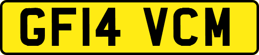 GF14VCM