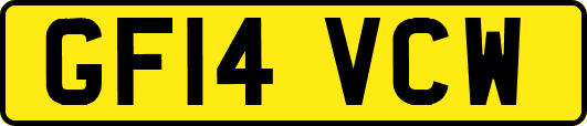 GF14VCW