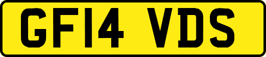 GF14VDS