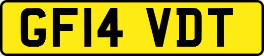 GF14VDT