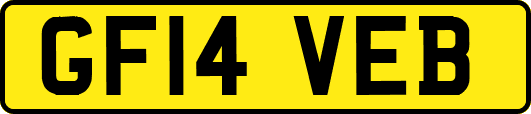 GF14VEB
