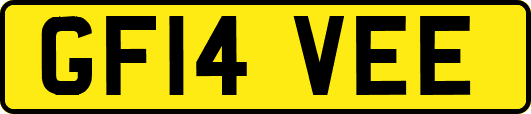 GF14VEE