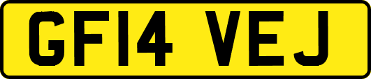 GF14VEJ